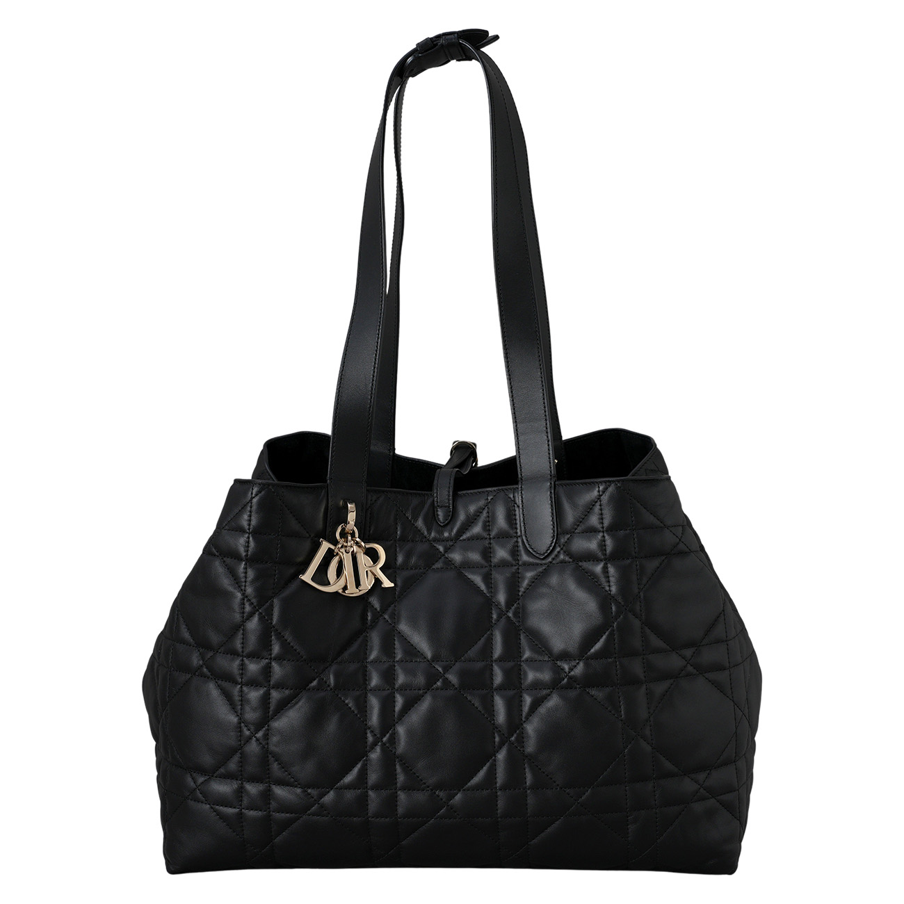 CHRISTIAN DIOR(USED)디올 뚜주흐 라지